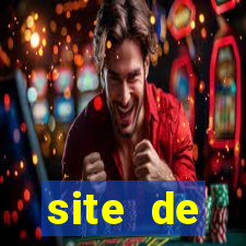 site de acompanhantes de bh